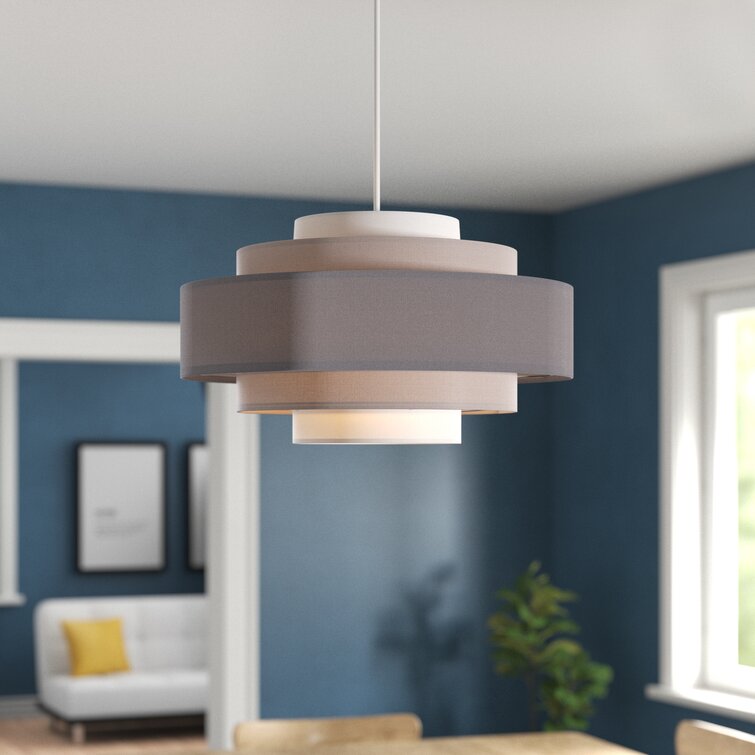 Wayfair lamp outlet shades ceiling